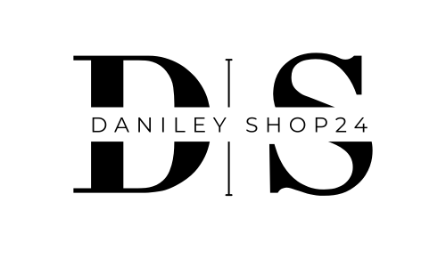 Daniley Shop24